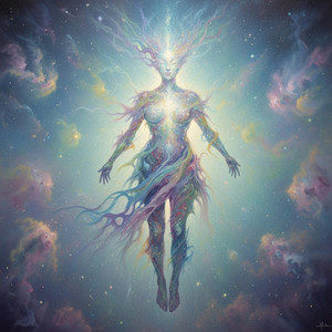 Перебрался Дуб К Берёзе