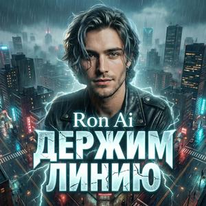 Держим линию