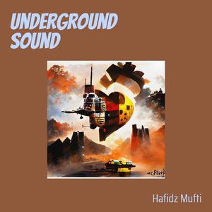 Underground Sound