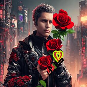 Los Arenales de la Sierra