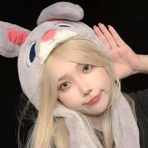 易燃易爆炸