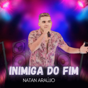 Inimiga do Fim