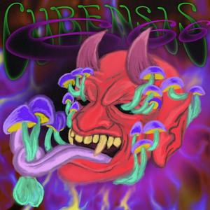 Lysergic Acid Diethyl Amide