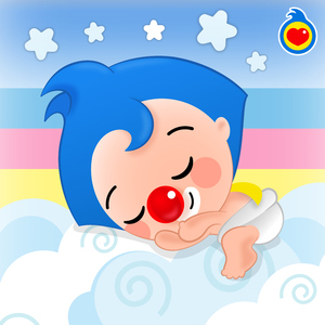 Sambalelé (Untuk Bayi)