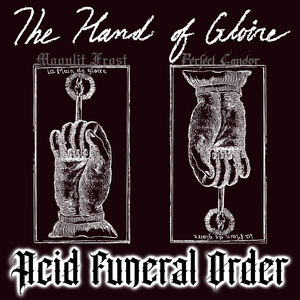 Homicidal Mysticism of the North