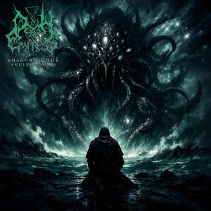Descent Into Madness