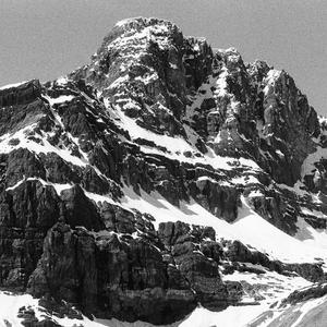 Cimetière (feat. Tom Malmendier)