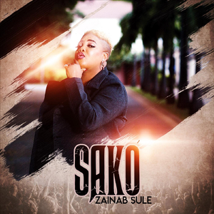 Sako (If You Don't Know)