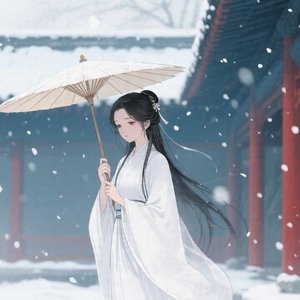 大逗-同淋雪（大逗 remix）