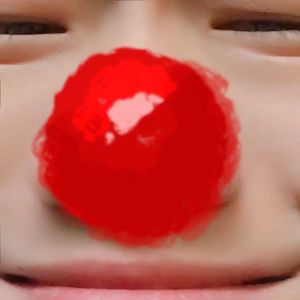 戍（Prod by Mapson）