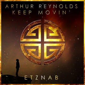 Keep Movin' (Chill Out Mix)