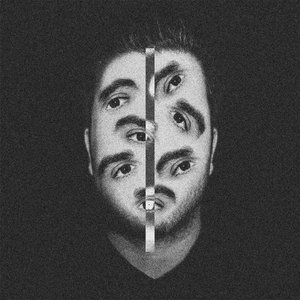 Eins (Jonathan Kaspar Remix)