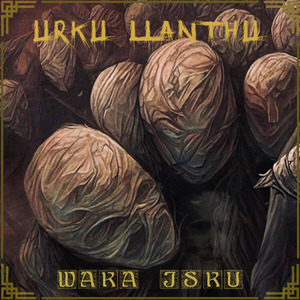 Sakra Ruku
