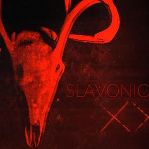 SLAVONIC