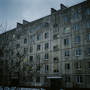 Медленный конвейер