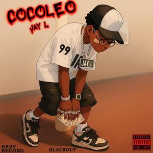COCOLEO