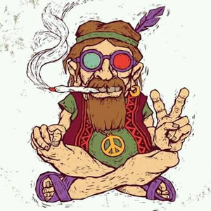 One Love / People Get Ready