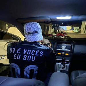 12 MNTS SO AS BRAVAH