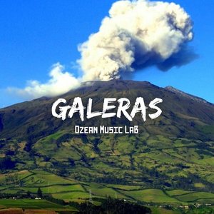 Galeras