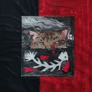 这个世界会变得好吗