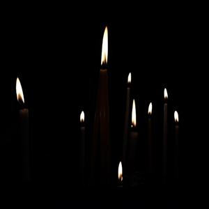 Νυχτέρια δίχως πηγαιμό