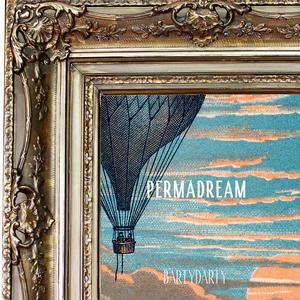 KINDA WEIRD. KINDA COOL.