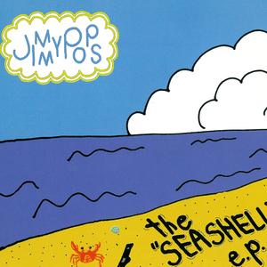 Medley : Like BBC - I've Been Watching You