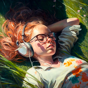 Букет цветов