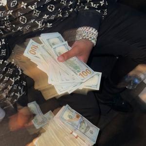 “底层特律”-华云龙 x 谢帝 x SASIOVERLXRD x 刀脚 x 离合 Type Beat