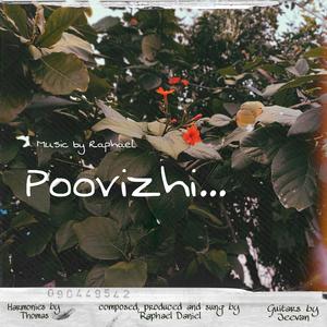Poovizhi