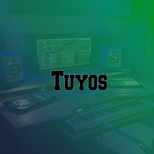 Tuyos