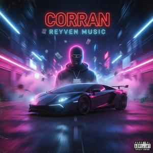 CORRAN