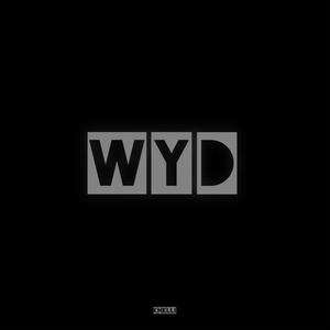 WYD (feat. Zay music) (Instrumental)