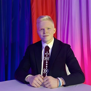 Кумылем шылтен ом мошто