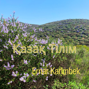 Қазақ Тілім