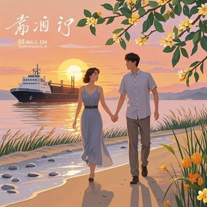 百里洲之恋_未命名
