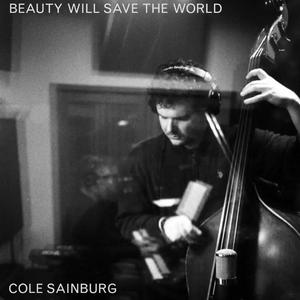 breathing (feat. Josh Nelson)