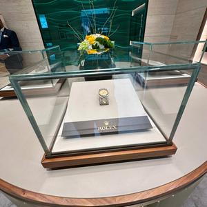 Shot By Cupid (feat. Luh Doe)