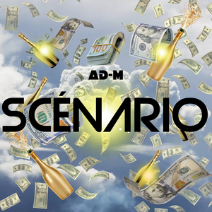 Scénario