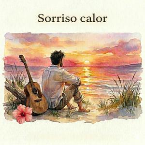 Sorriso calor