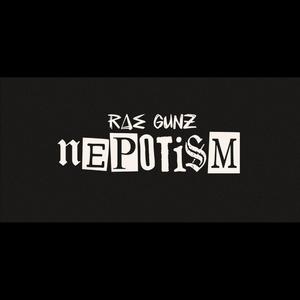 Nepotism
