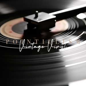 Vinyl Moments for Escape