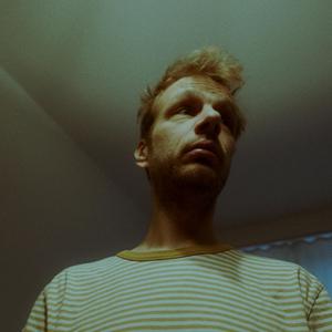 Ich seh hier nicht zu (feat. Orange Field & DJ Robert Smith)