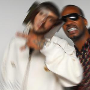 Peanuts But Without The Pea (feat. ADD1XSS)