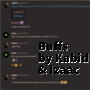 Buffs