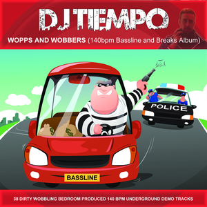 Costa Teguise (Demo)