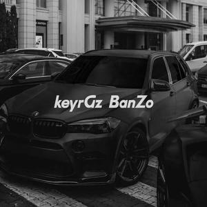 balajan(伴奏）（Original Mix）