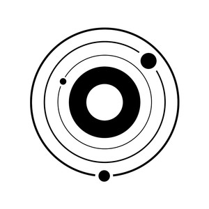 I Don't Know (2.0) [Live]