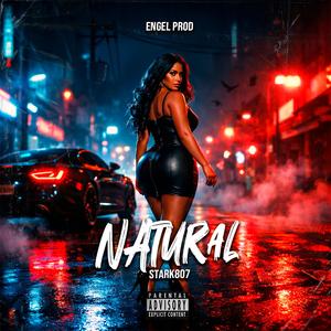 Natural