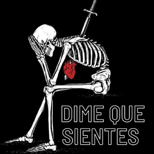 Dime Que Sientes